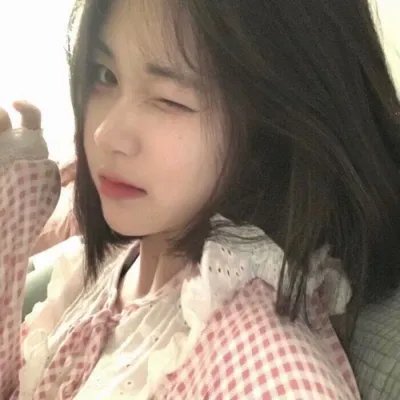 早年的面包