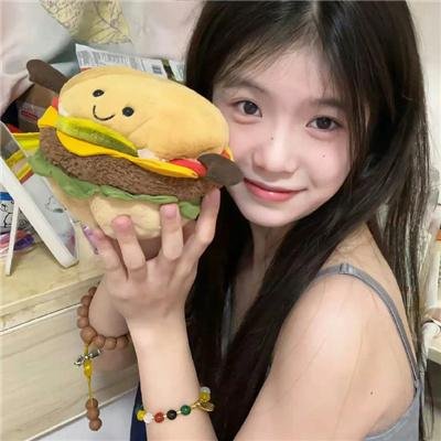 宝窗选婿