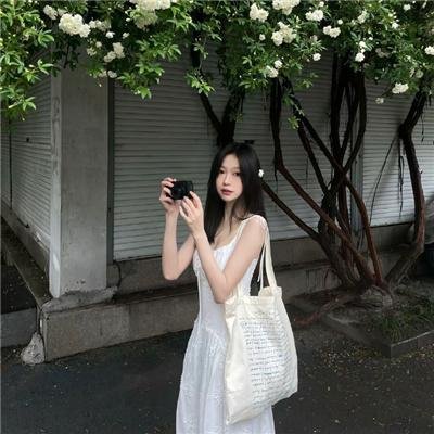 学园默示录