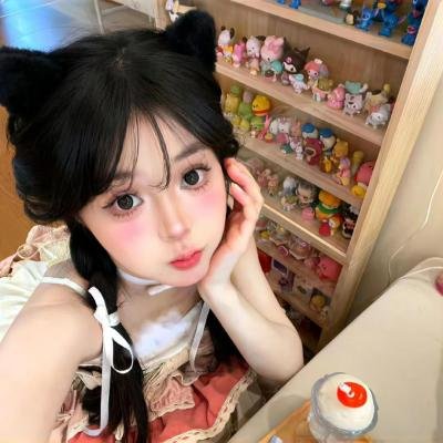 我的异界之旅