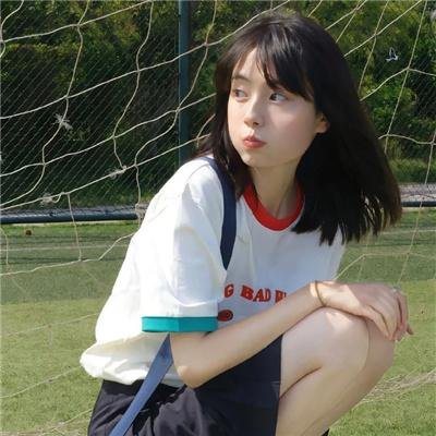 探戈情未了