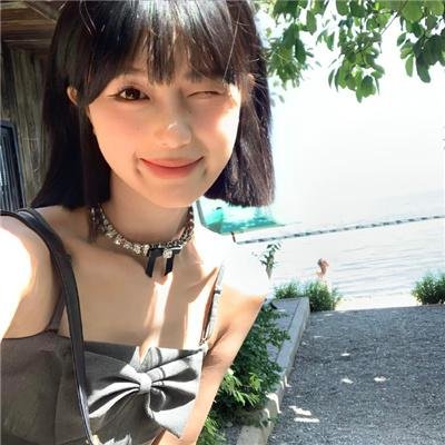 纪子的餐桌