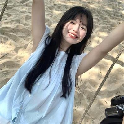 通往美好小径