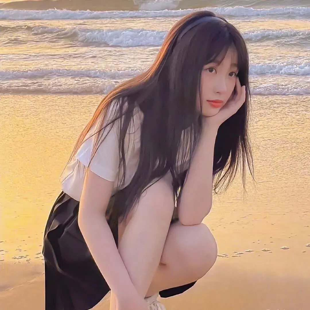 伟大之声