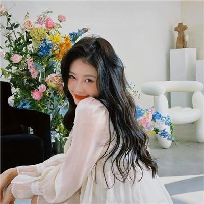 女伶们