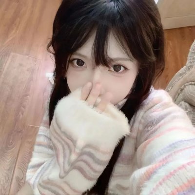 春意撩人