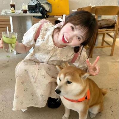 今日世界夜生活