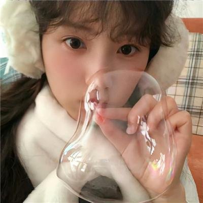 明日好运到