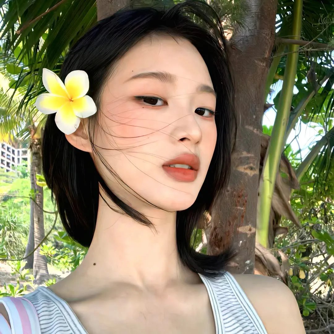 无罪的辩护