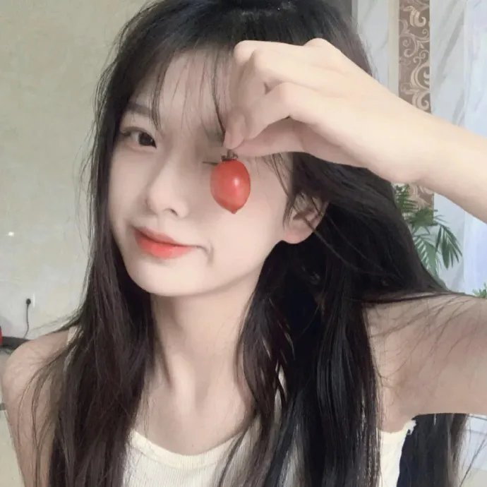 回声谷