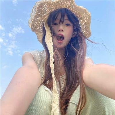 幽灵传说