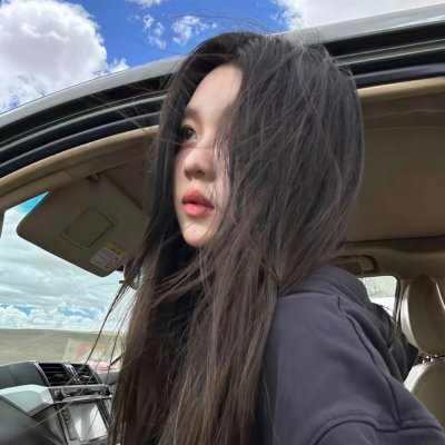 一个卡拉布里的孩子