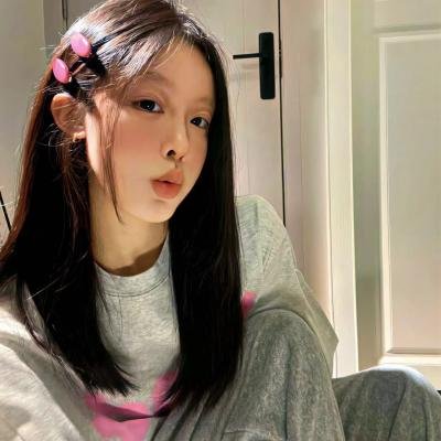 傻春
