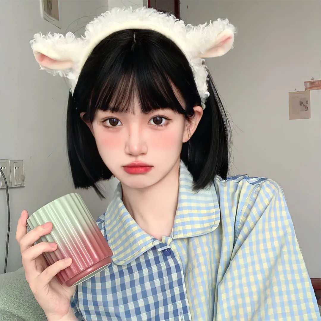 逐星女