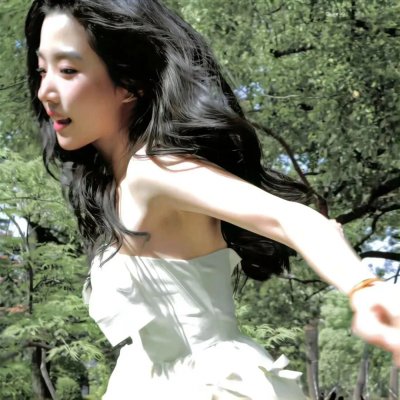 亲兄弟
