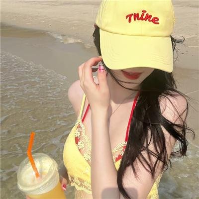 真宠