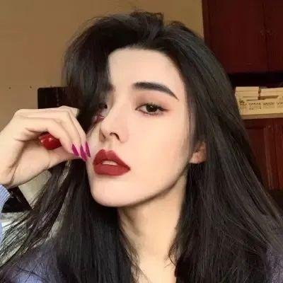跟我的前妻谈恋爱