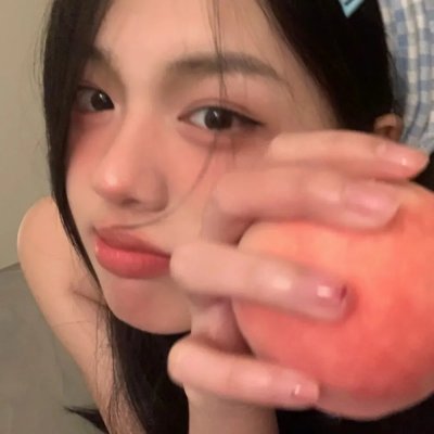 生命中的百米